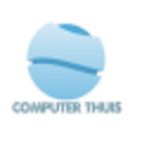 Computerthuis.net logo, Computerthuis.net contact details