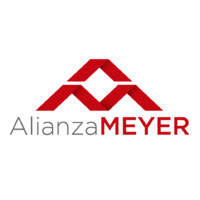 ALIANZA MEYER logo, ALIANZA MEYER contact details