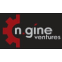 n.gine ventures logo, n.gine ventures contact details