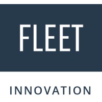 Fleet Innovation logo, Fleet Innovation contact details