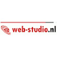 web-studio.pl logo, web-studio.pl contact details