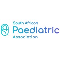 South African Paediatric Association logo, South African Paediatric Association contact details