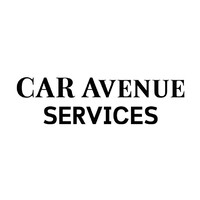 CAR Avenue SERVICES logo, CAR Avenue SERVICES contact details