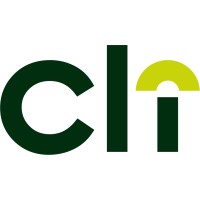 CLI AG logo, CLI AG contact details