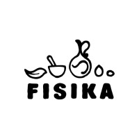 FISIKA logo, FISIKA contact details