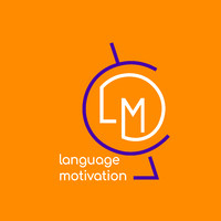 Language and Motivation logo, Language and Motivation contact details