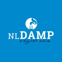 NLDamp logo, NLDamp contact details