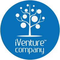 iVenture Company logo, iVenture Company contact details