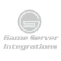 Game Server Integrations LLC logo, Game Server Integrations LLC contact details