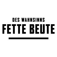 Des Wahnsinns Fette Beute GmbH logo, Des Wahnsinns Fette Beute GmbH contact details