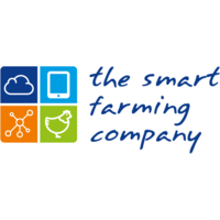 TheSmartFarmingCompany logo, TheSmartFarmingCompany contact details