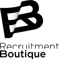 Recruitment Boutique - Automotive Specialists logo, Recruitment Boutique - Automotive Specialists contact details