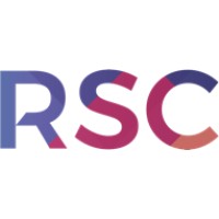 Rachel Slough Consulting RSC Ltd logo, Rachel Slough Consulting RSC Ltd contact details