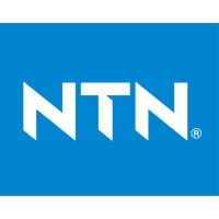 NTN Bearing Corporation of Canada Ltd logo, NTN Bearing Corporation of Canada Ltd contact details