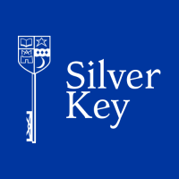 Silver Key logo, Silver Key contact details