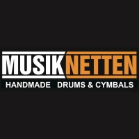 Musik-Netten logo, Musik-Netten contact details