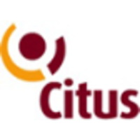 Citus Internetdiensten logo, Citus Internetdiensten contact details