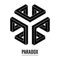 Paradox Recordings logo, Paradox Recordings contact details