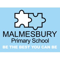 Malmesbury Primary School, London Borough of Tower Hamlets logo, Malmesbury Primary School, London Borough of Tower Hamlets contact details