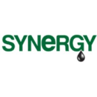 Synergy International Energy logo, Synergy International Energy contact details