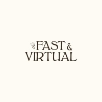 The Fast & Virtual logo, The Fast & Virtual contact details