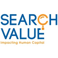 Search Value logo, Search Value contact details