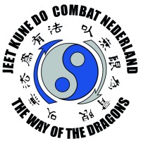 Jeet Kune Do Combat | Vader Training logo, Jeet Kune Do Combat | Vader Training contact details