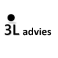 3L advies logo, 3L advies contact details