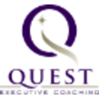 Quest Executive Coaching logo, Quest Executive Coaching contact details