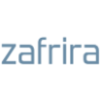 Zafrira B.V. logo, Zafrira B.V. contact details