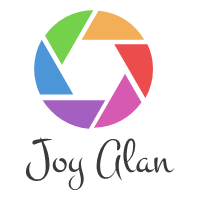 Joy Alan logo, Joy Alan contact details