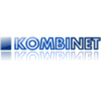 Kombinet bvba logo, Kombinet bvba contact details