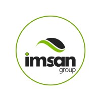 İMSAN Group logo, İMSAN Group contact details