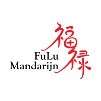 福禄酒楼FuLu Mandarijn logo, 福禄酒楼FuLu Mandarijn contact details