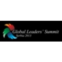 Global Leaders Summit 2013 logo, Global Leaders Summit 2013 contact details