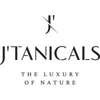 J'TANICALS GmbH logo, J'TANICALS GmbH contact details