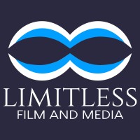 Limitless Film and Media Ltd logo, Limitless Film and Media Ltd contact details