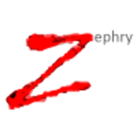 Zephry (Pty) Limited logo, Zephry (Pty) Limited contact details