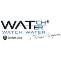 Watch Water Southern Africa logo, Watch Water Southern Africa contact details