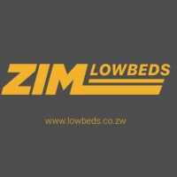 ZIMLOWBEDS logo, ZIMLOWBEDS contact details