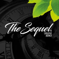 The Sequel | Creative Agency logo, The Sequel | Creative Agency contact details