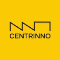 Centrinno EU Project logo, Centrinno EU Project contact details