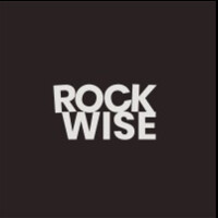 Rockwise logo, Rockwise contact details