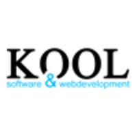 Kool software and webdevelopment logo, Kool software and webdevelopment contact details