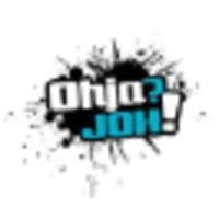 Ohjajoh.nl logo, Ohjajoh.nl contact details