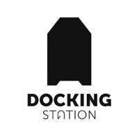 Foundation Docking Station logo, Foundation Docking Station contact details