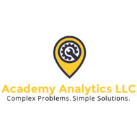 Academy Analytics LLC logo, Academy Analytics LLC contact details