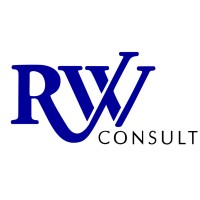 RW Consult s.à.r.l. logo, RW Consult s.à.r.l. contact details