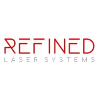 Refined Laser Systems GmbH logo, Refined Laser Systems GmbH contact details