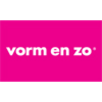 vorm en zo logo, vorm en zo contact details